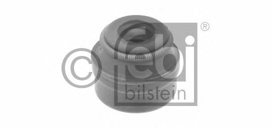 FEBI BILSTEIN 26169