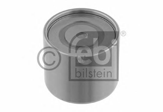 FEBI BILSTEIN 26180