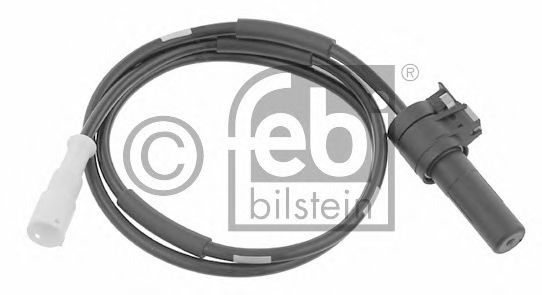 FEBI BILSTEIN 26209