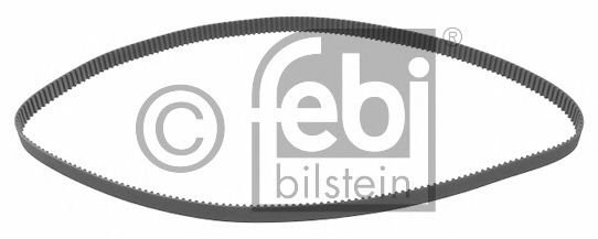 FEBI BILSTEIN 26242