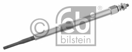 FEBI BILSTEIN 26243