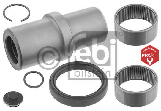 FEBI BILSTEIN 26285