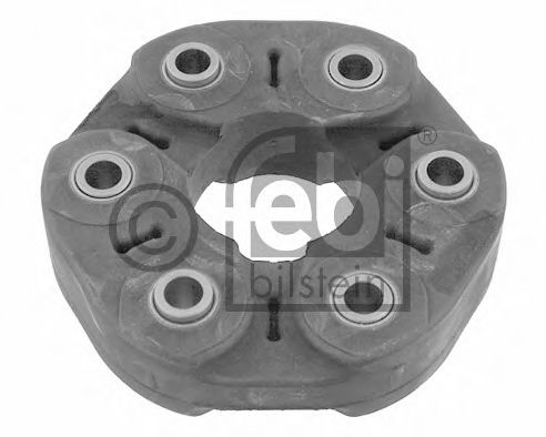FEBI BILSTEIN 26293