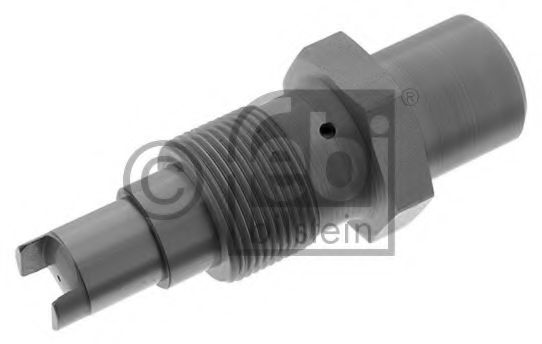 FEBI BILSTEIN 26296