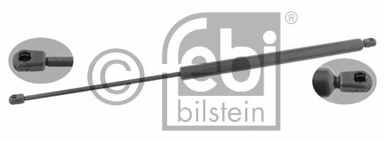 FEBI BILSTEIN 26351