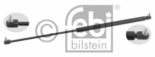 FEBI BILSTEIN 26356