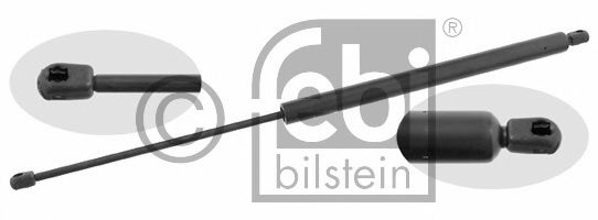 FEBI BILSTEIN 26358