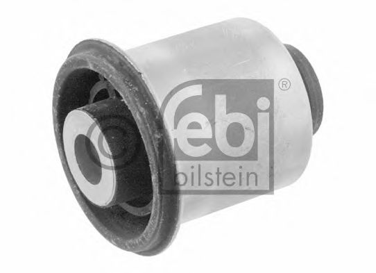 FEBI BILSTEIN 26386