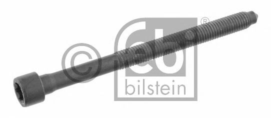 FEBI BILSTEIN 26426