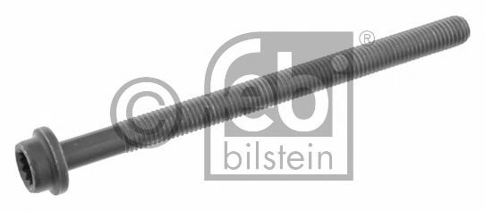 FEBI BILSTEIN 26428