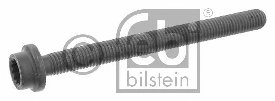 FEBI BILSTEIN 26435