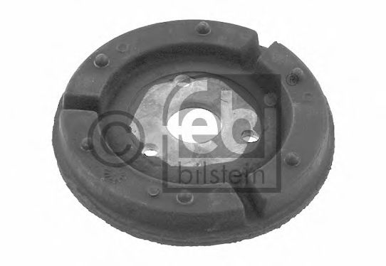 FEBI BILSTEIN 26556