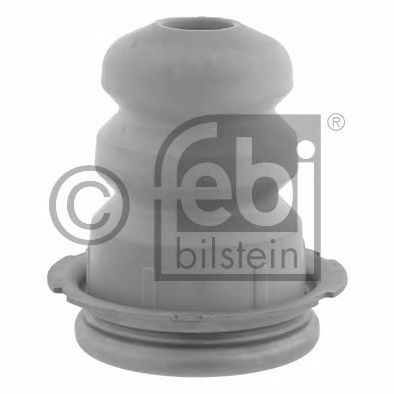 FEBI BILSTEIN 26561