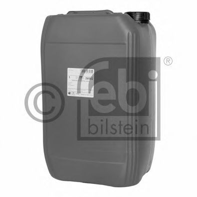 FEBI BILSTEIN 26582