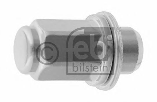 FEBI BILSTEIN 26586