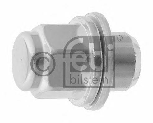 FEBI BILSTEIN 26587
