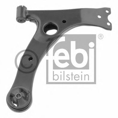 FEBI BILSTEIN 26597