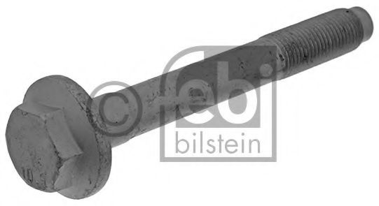 FEBI BILSTEIN 26621