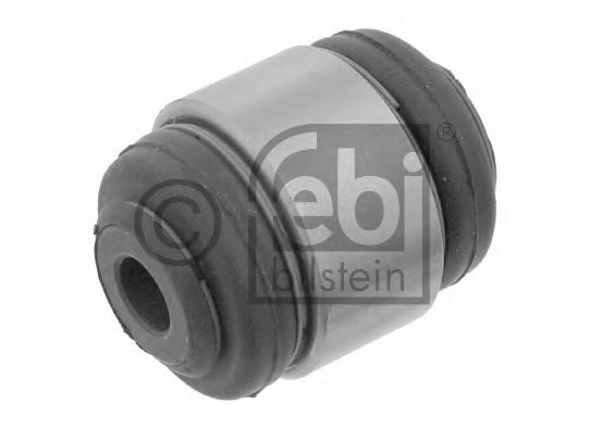FEBI BILSTEIN 26644