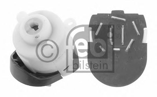 FEBI BILSTEIN 26652