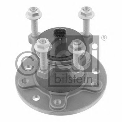 FEBI BILSTEIN 26675