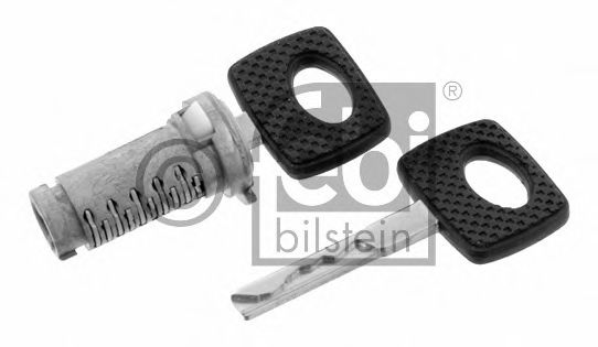 FEBI BILSTEIN 26677