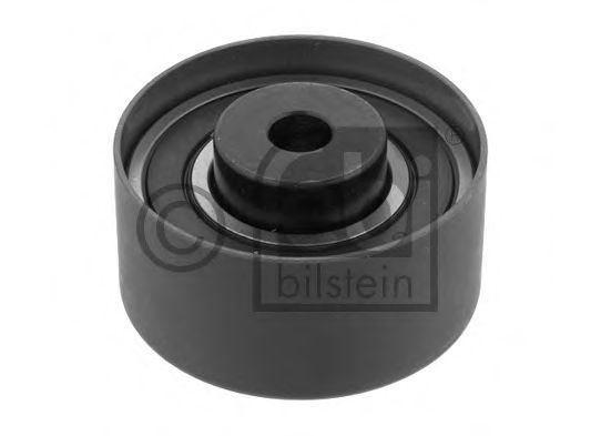 FEBI BILSTEIN 26697