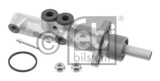 FEBI BILSTEIN 26714