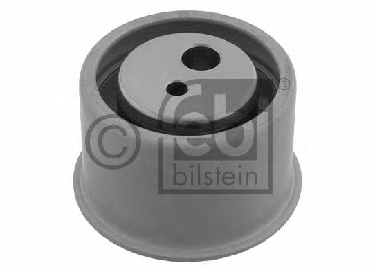 FEBI BILSTEIN 26733