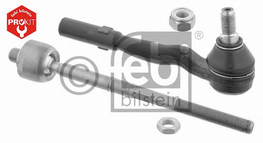 FEBI BILSTEIN 26762