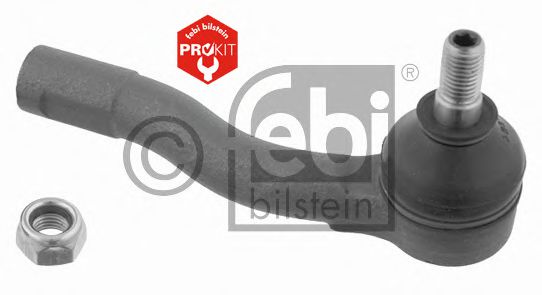 FEBI BILSTEIN 26798
