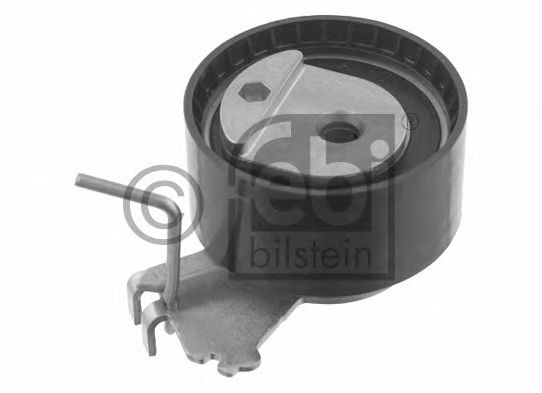 FEBI BILSTEIN 26804