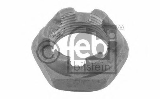 FEBI BILSTEIN 26827