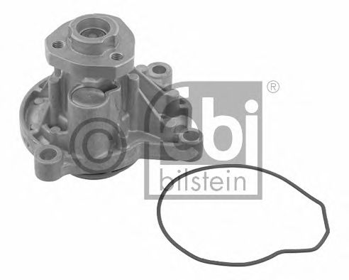 FEBI BILSTEIN 26830