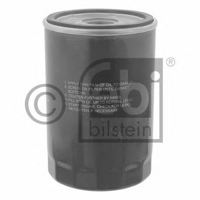 FEBI BILSTEIN 26873