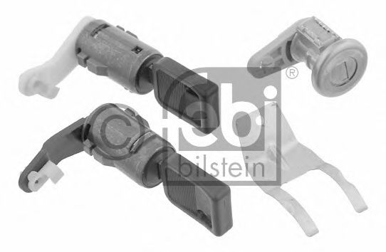 FEBI BILSTEIN 26878