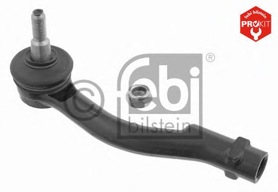FEBI BILSTEIN 26927