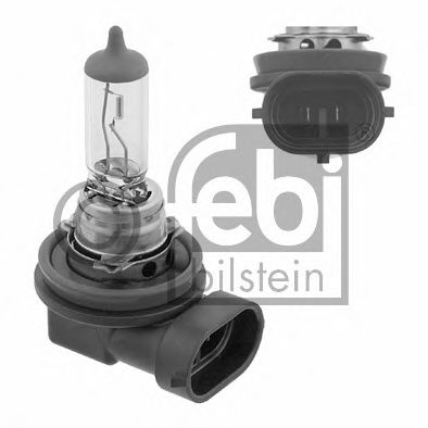 FEBI BILSTEIN 26962