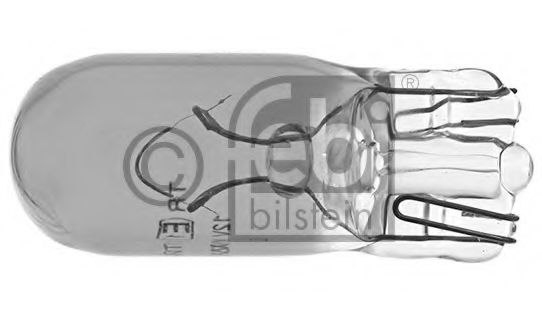FEBI BILSTEIN 26965