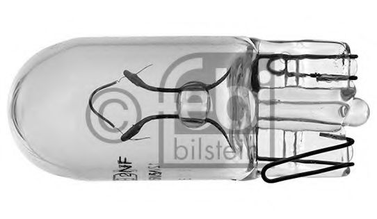 FEBI BILSTEIN 26966