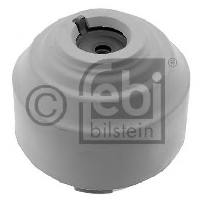 FEBI BILSTEIN 26969