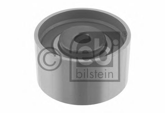FEBI BILSTEIN 26982