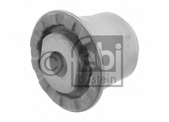 FEBI BILSTEIN 26984