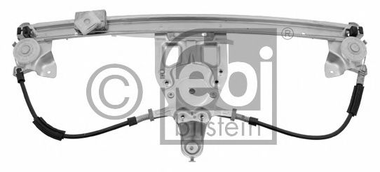 FEBI BILSTEIN 26986