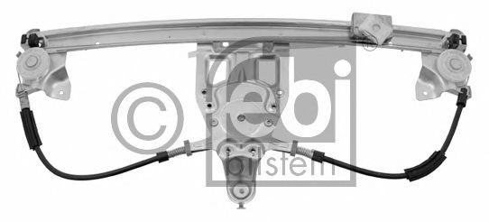 FEBI BILSTEIN 26996