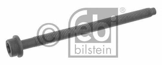 FEBI BILSTEIN 27006