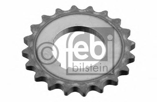 FEBI BILSTEIN 27046