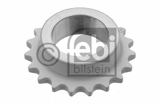 FEBI BILSTEIN 27072