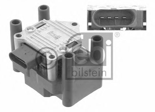 FEBI BILSTEIN 27132