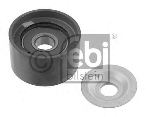 FEBI BILSTEIN 27169